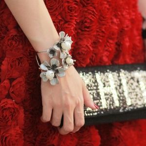 Smashbox FULL EXPOSURE PALLETE